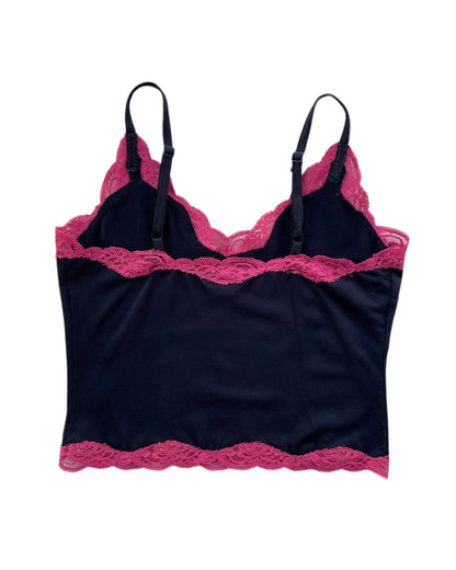 2000´S ONLY HEARTS CAMI TOP