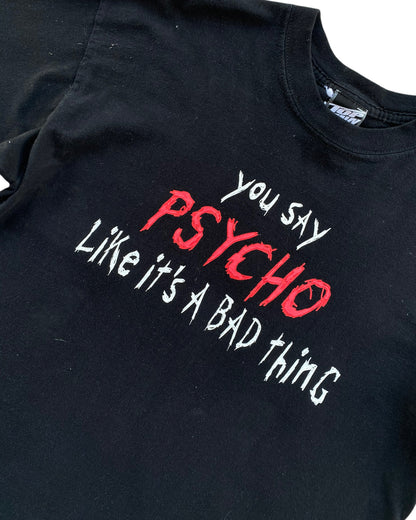 1990´S TOP HEAVY T- SHIRT
