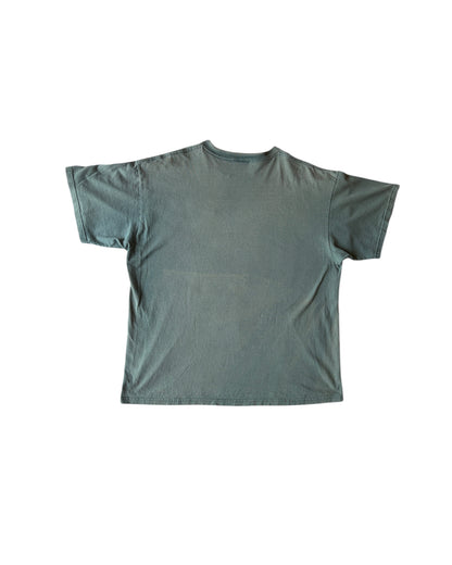 1990S NIKE MINI SWOOSH T-SHIRT