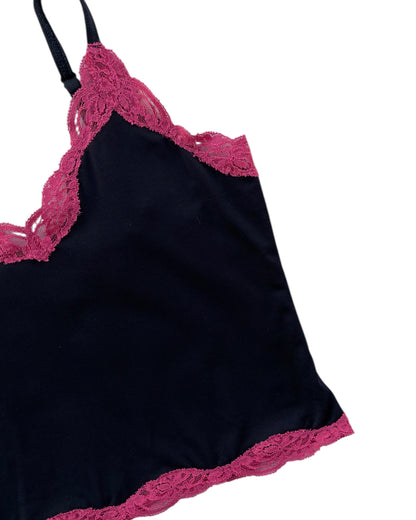 2000´S ONLY HEARTS CAMI TOP