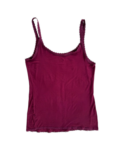 2000´S SO CAMI TOP