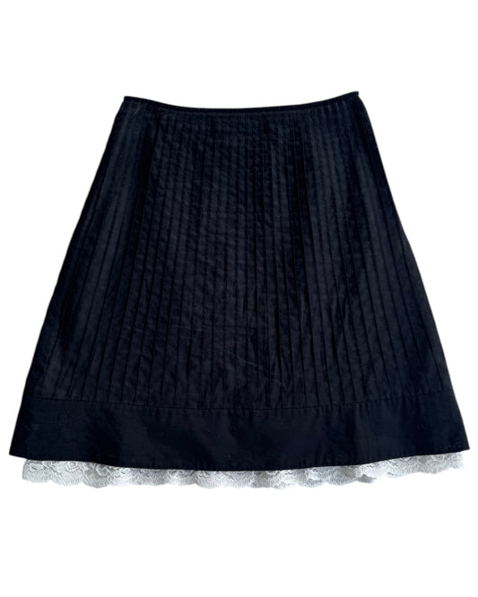 1990´S ANN TAYLOR SKIRT