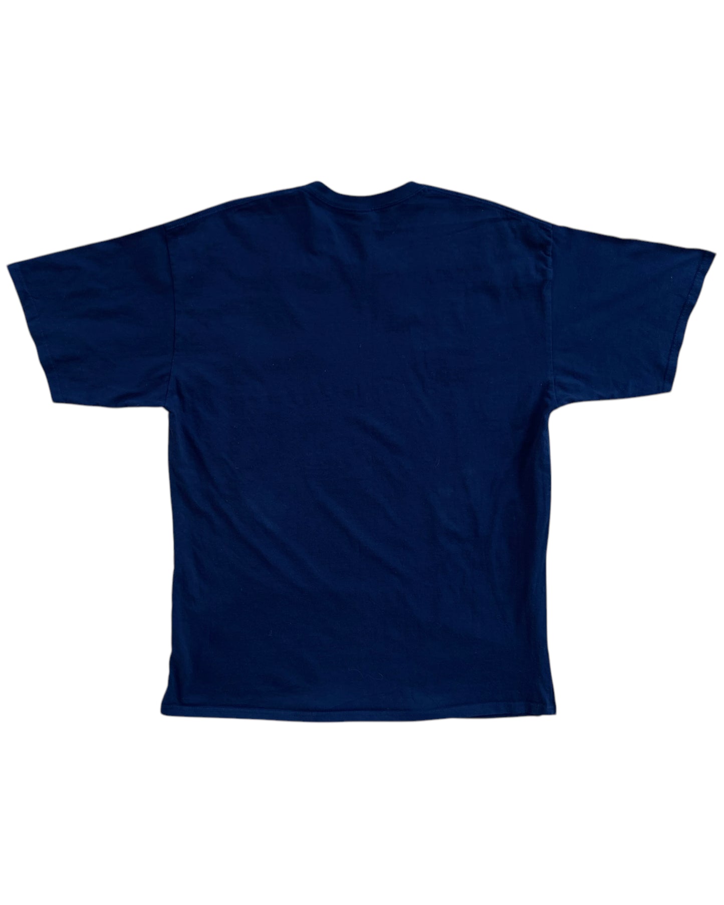 2000´S GILDAN T-SHIRT