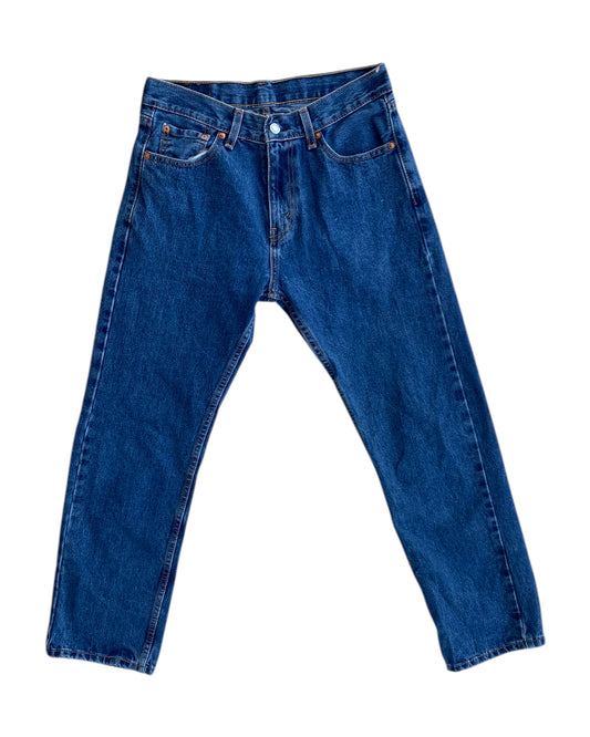 1990’S LEVI’S 505 JEANS