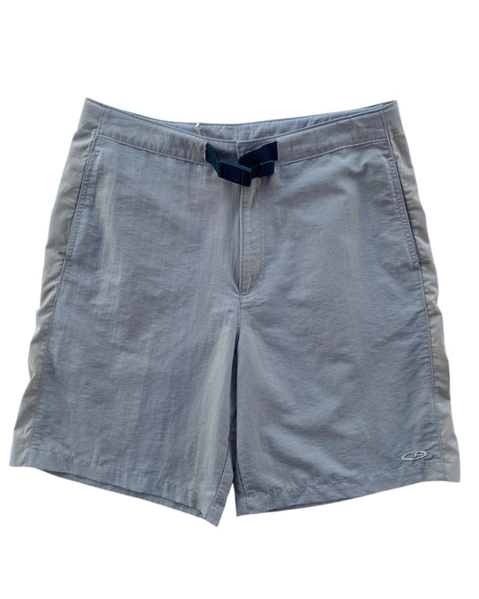 2000´S CHAMPION SHORTS