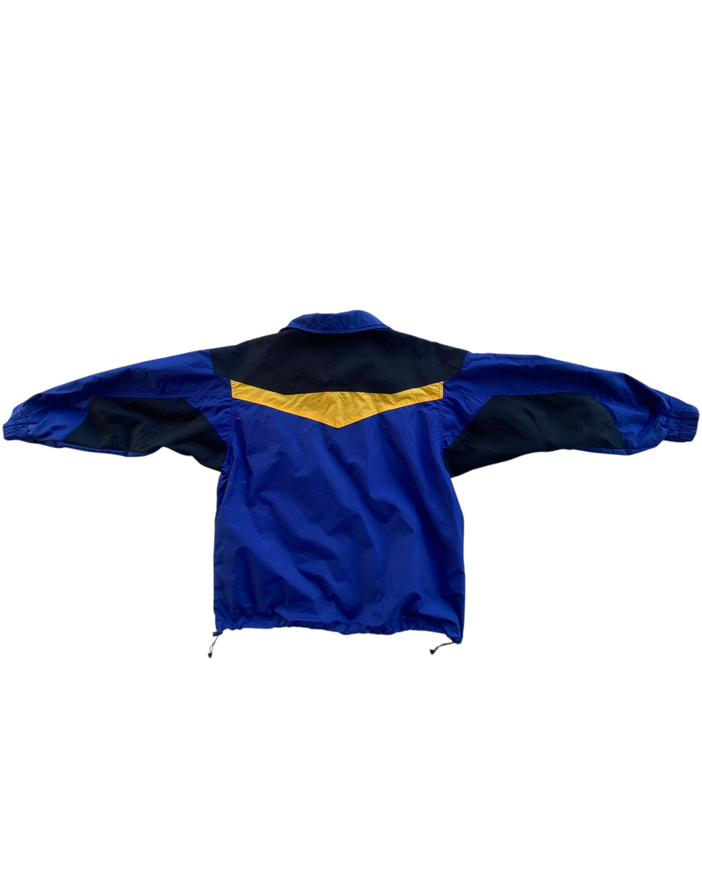1990'S COLUMBIA WATERPROOF JACKET