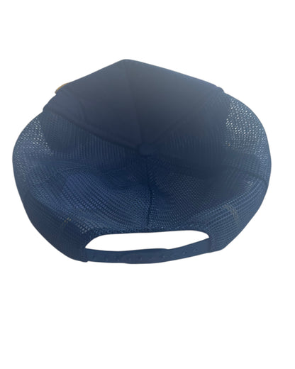 1990´S GOODYEAR CAP
