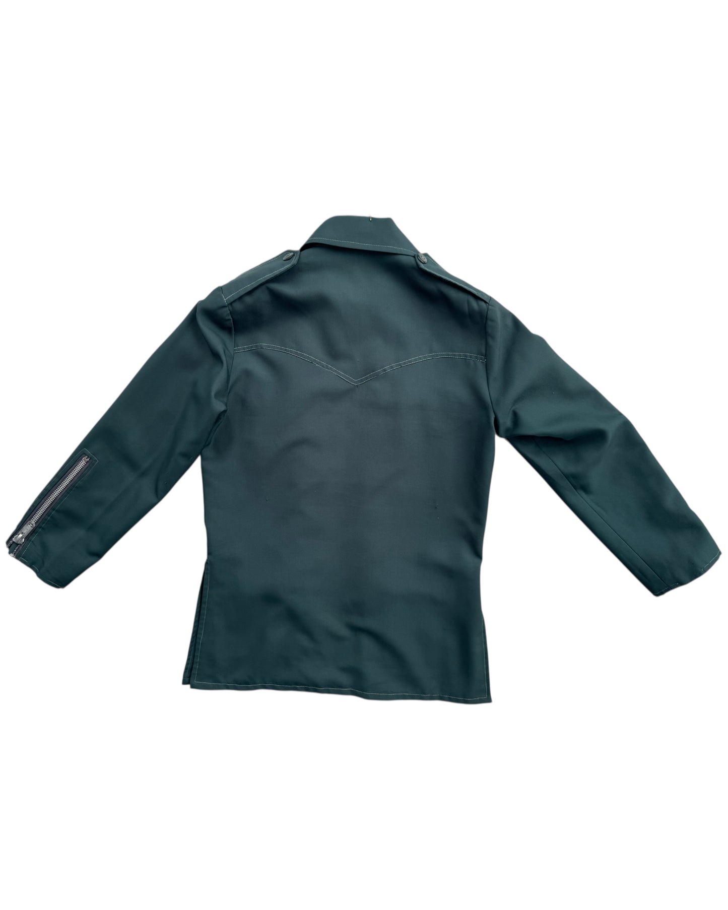 1970s SWEET MAN JACKET