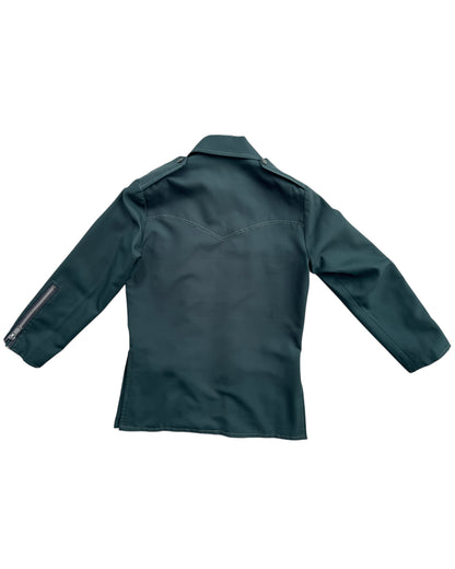 1970s SWEET MAN JACKET