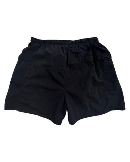 1990’S MARLBORO SPORT SHORT