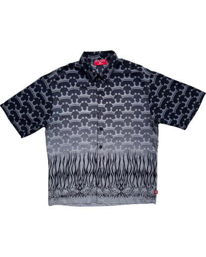 2000´S JNCO JEANS SHIRT