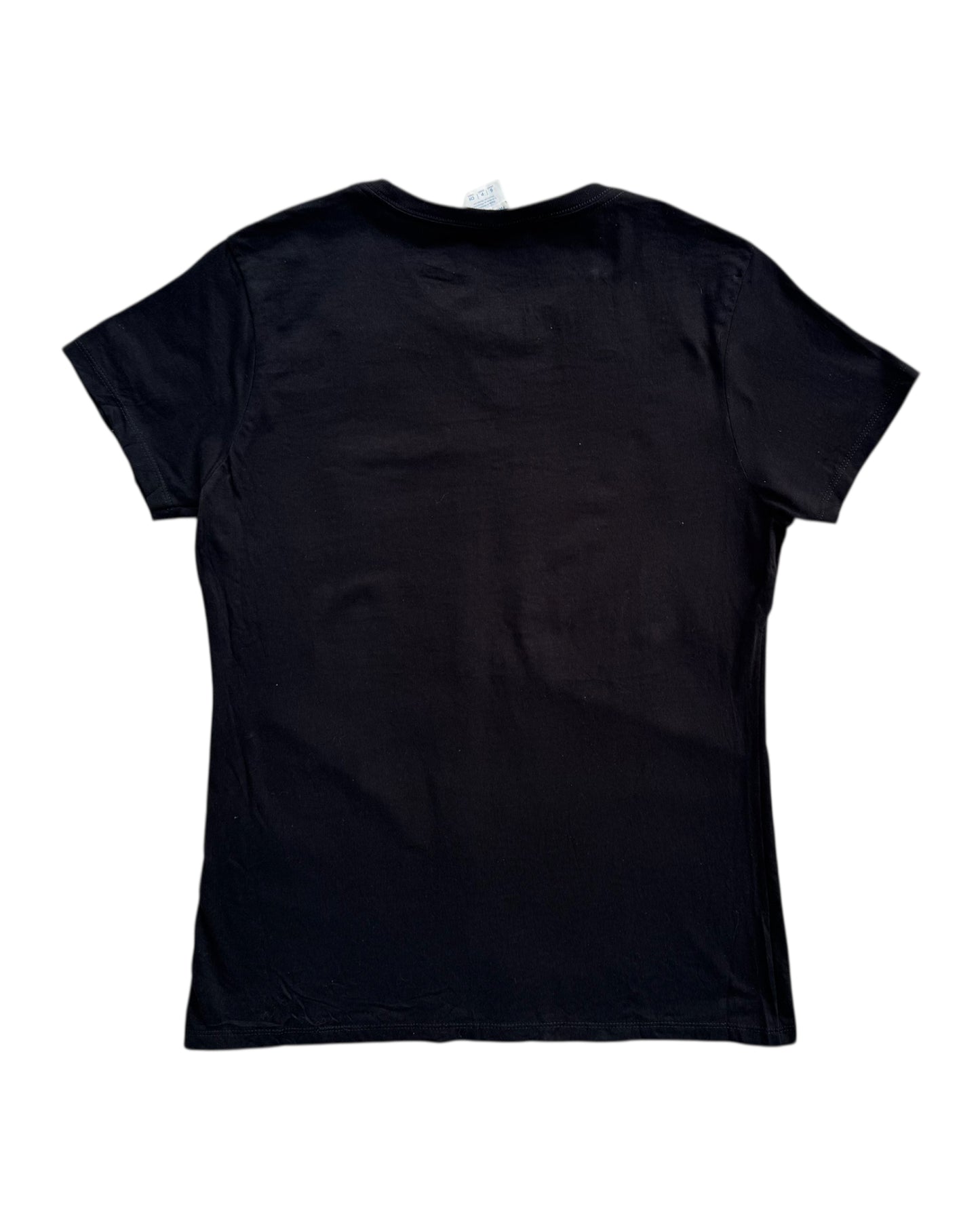 2000’S AVENTURA CERRANDO CICLOS TOUR T-SHIRT