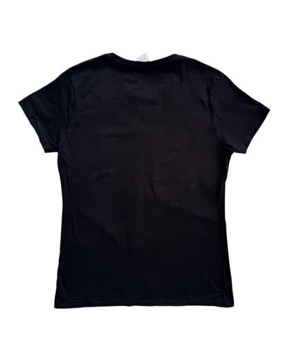 2000’S AVENTURA CERRANDO CICLOS TOUR T-SHIRT