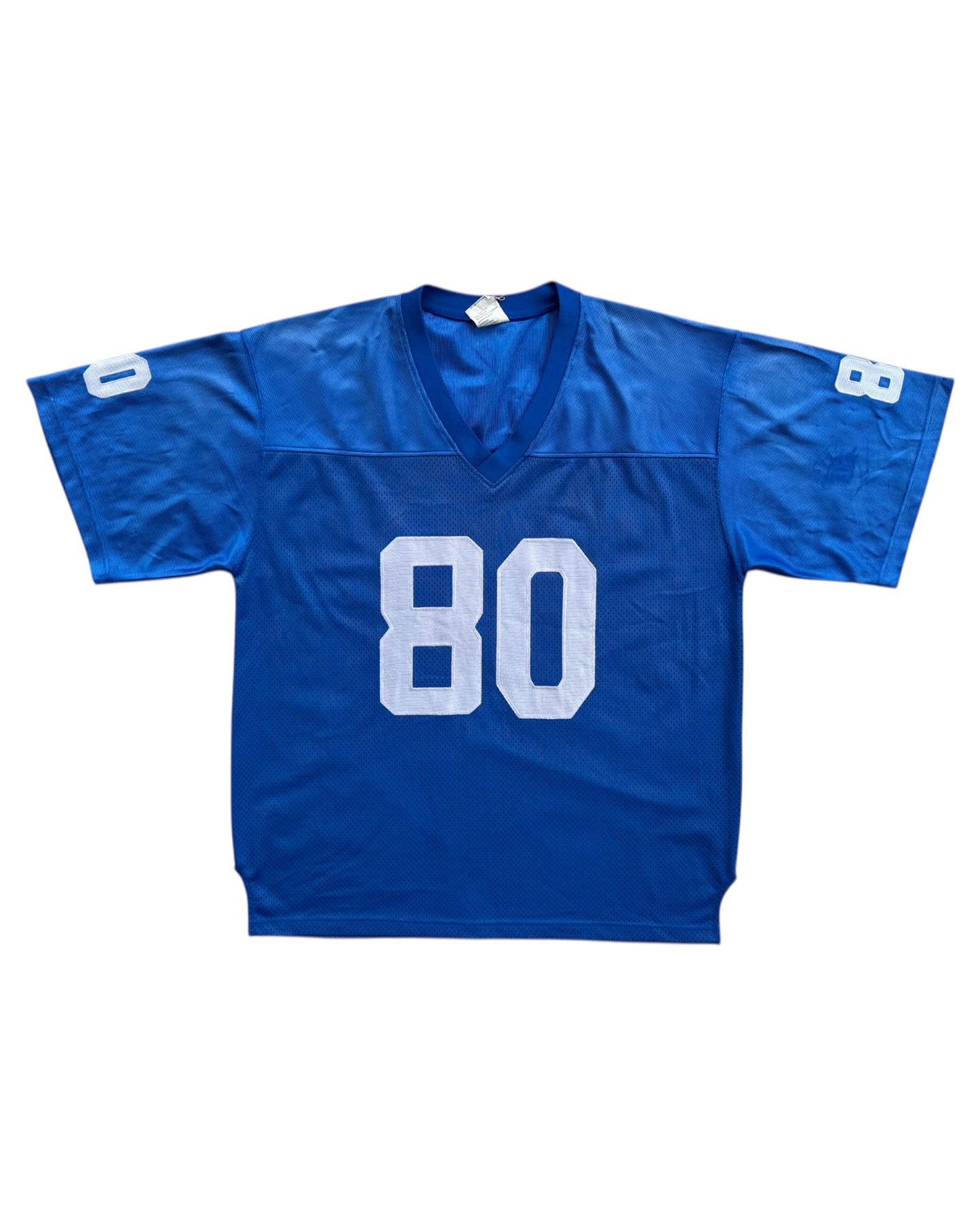 1990’S AMERICAN FOOTBALL T-SHIRT