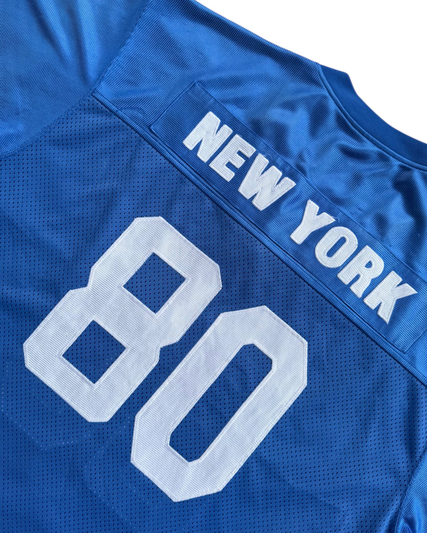 1990’S AMERICAN FOOTBALL T-SHIRT