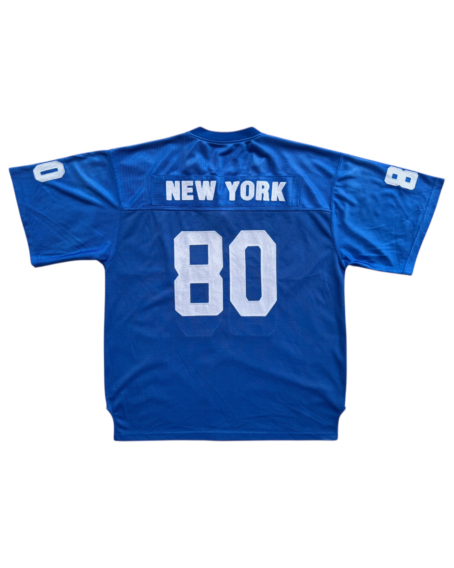 1990’S AMERICAN FOOTBALL T-SHIRT