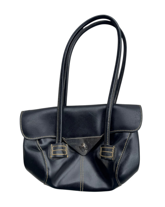 2000´S NINA RICCI SHOULDER BAG