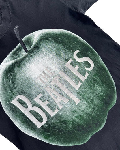 2000’S THE BEATLES METEPEC PUE. TOUR T-SHIRT