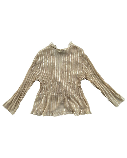 2000´S ELEMETZ TOP