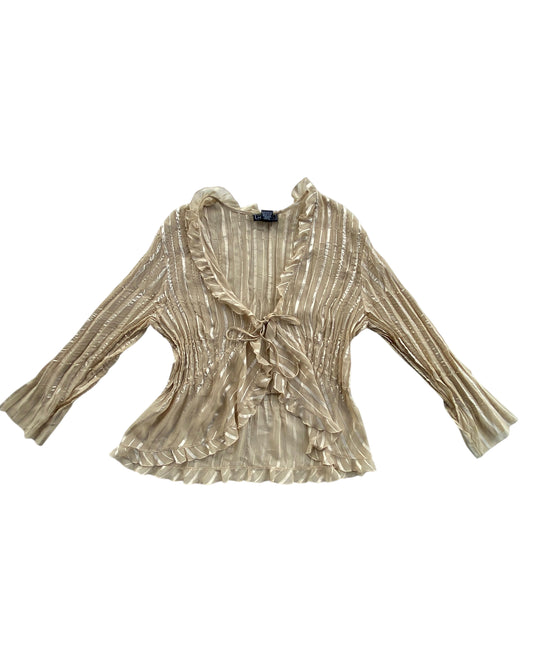 2000´S ELEMETZ TOP