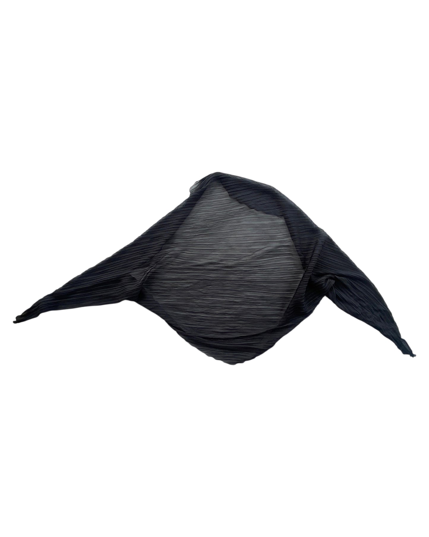 2000´S BLACK CHAL