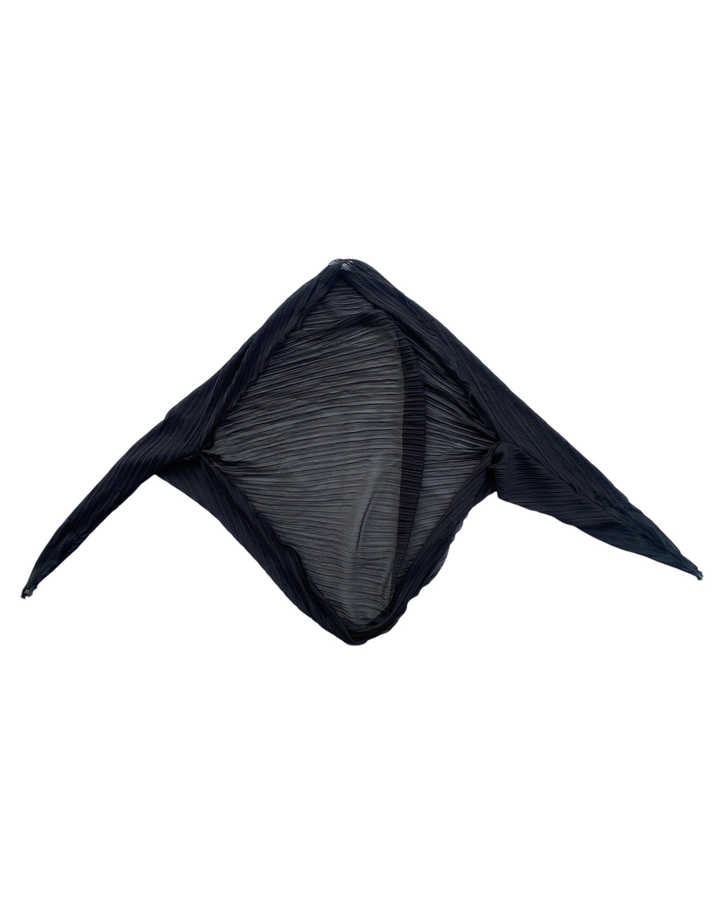2000´S BLACK CHAL