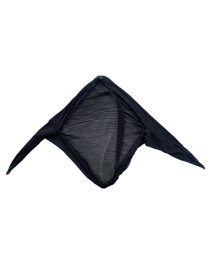 2000´S BLACK CHAL