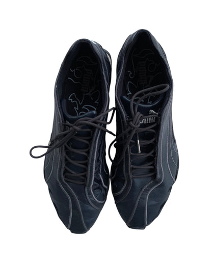 2000´S PUMA SNEAKERS