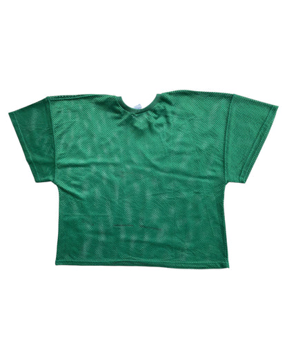 2000´S CHAMPION JERSEY