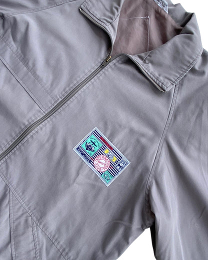 1990´S NICCO JACKET