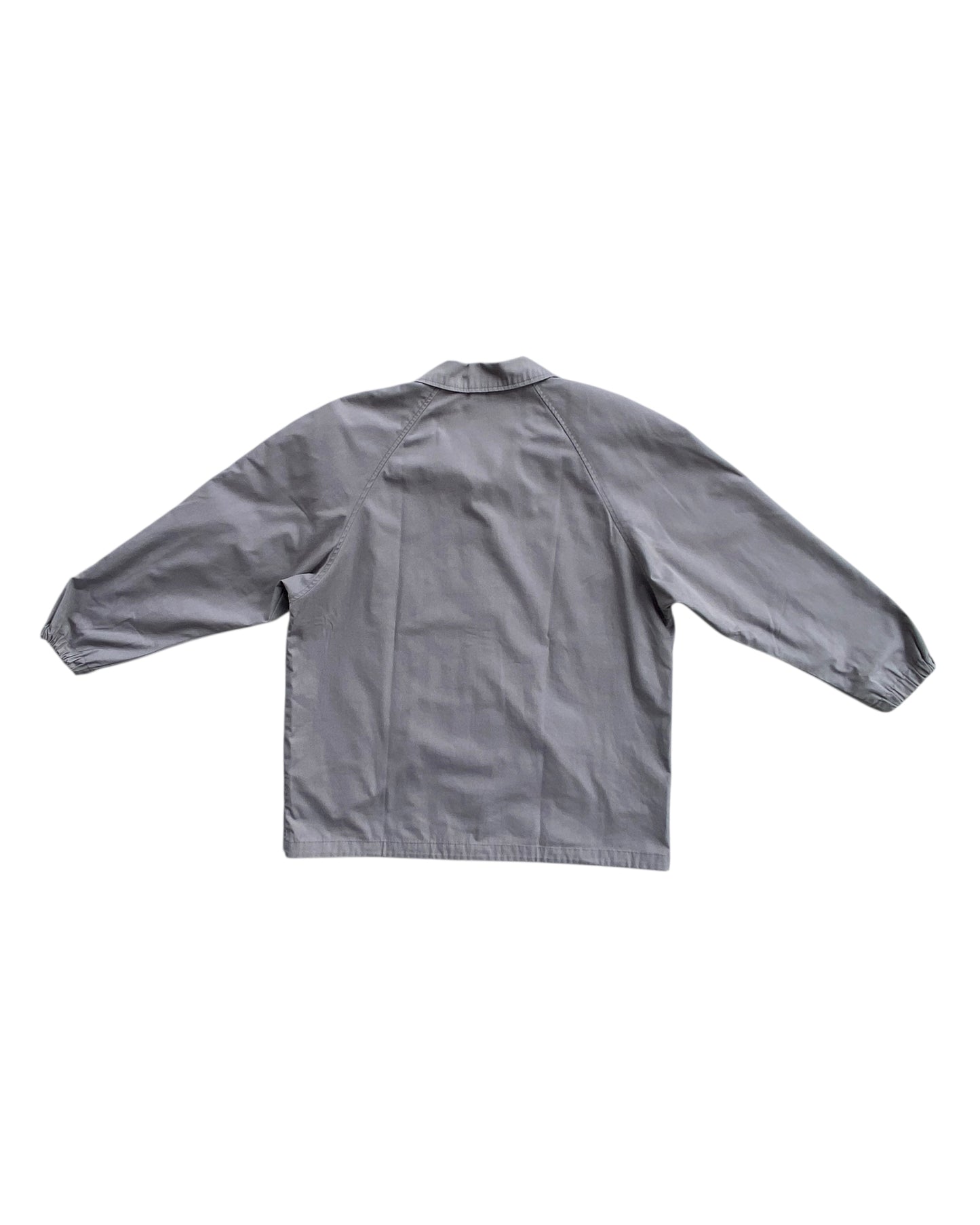 1990´S NICCO JACKET