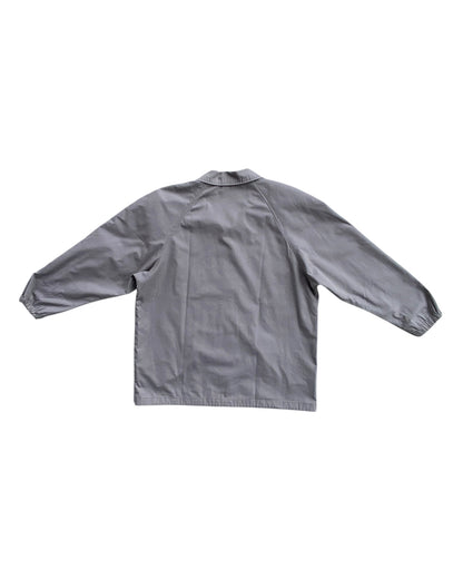 1990´S NICCO JACKET