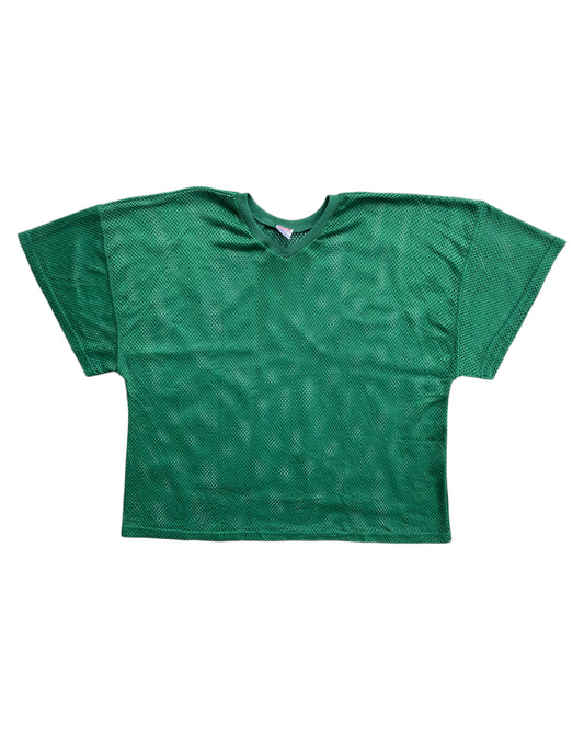 2000´S CHAMPION JERSEY