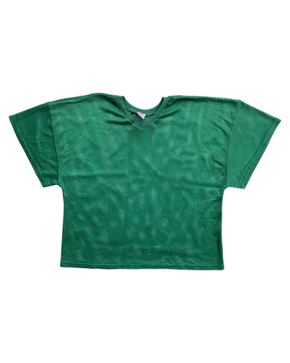 2000´S CHAMPION JERSEY