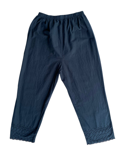 1990´S FRESH PRODUCE PANTS