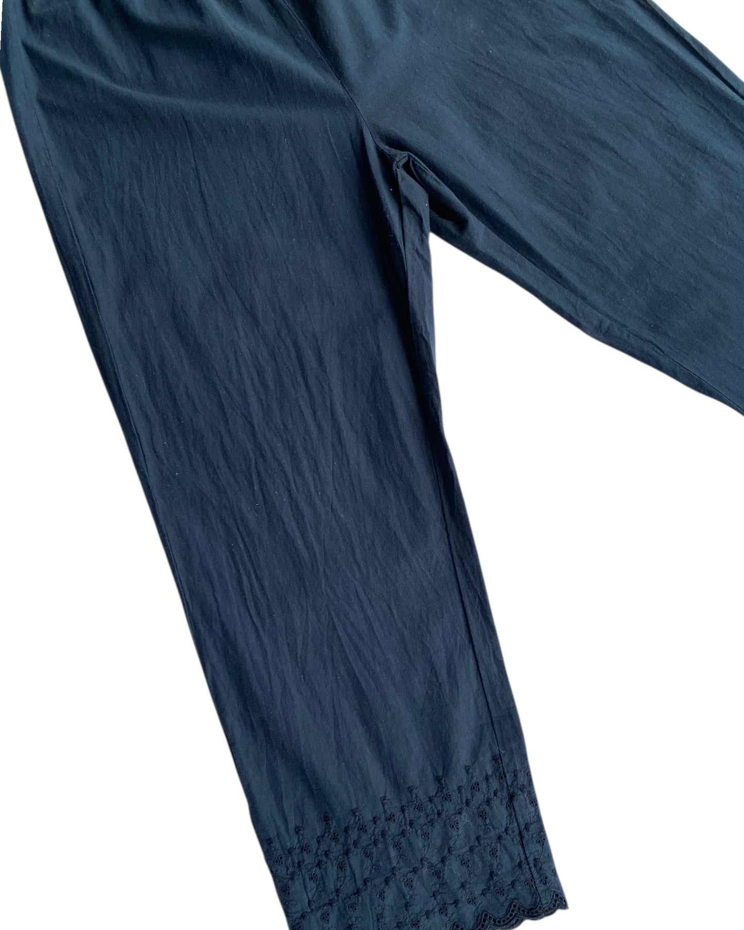 1990´S FRESH PRODUCE PANTS