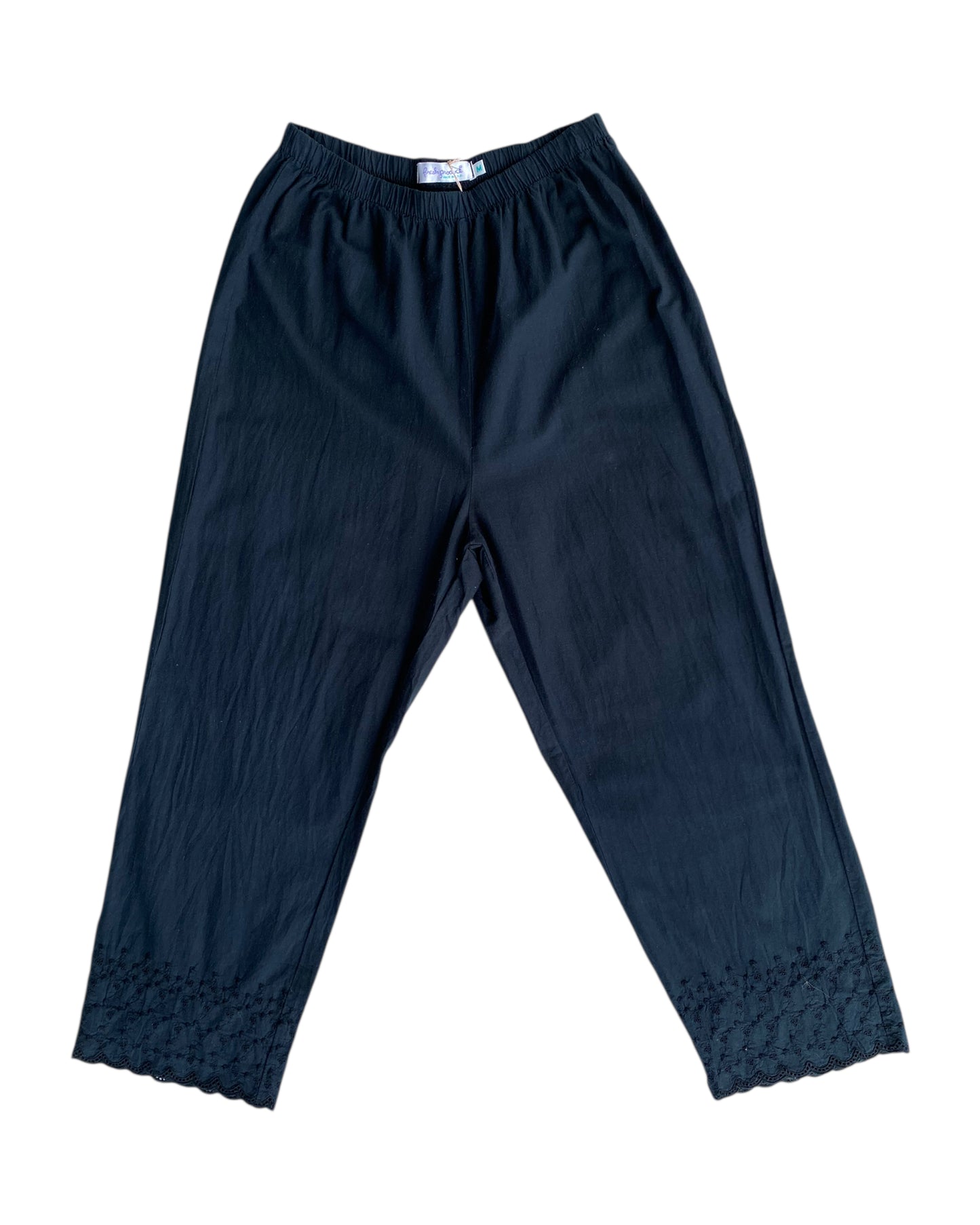 1990´S FRESH PRODUCE PANTS
