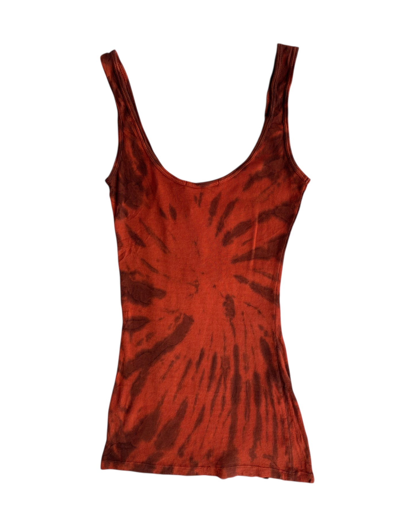 1990´S HEART MOON STAR TOP
