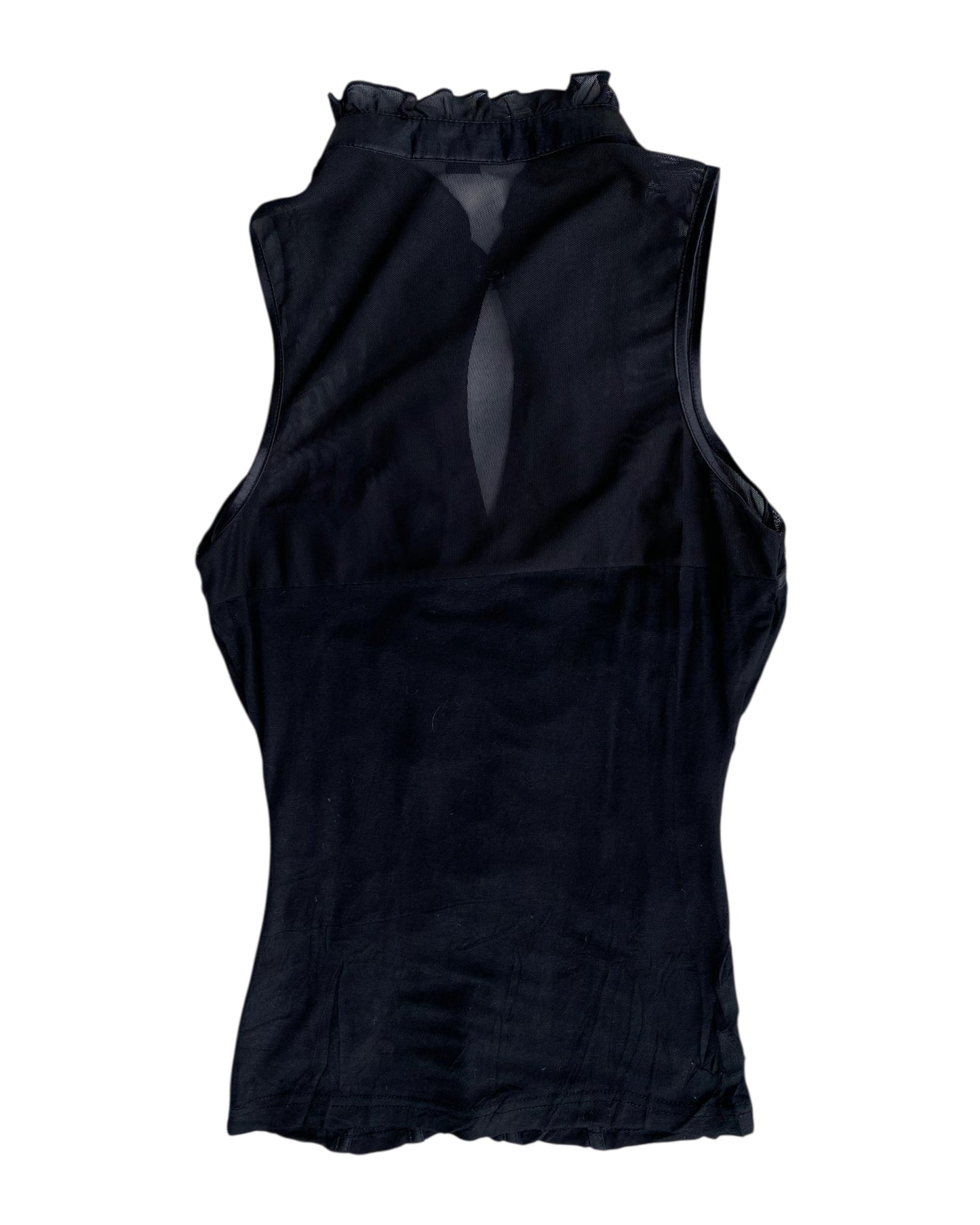 2000´S XXI TOP