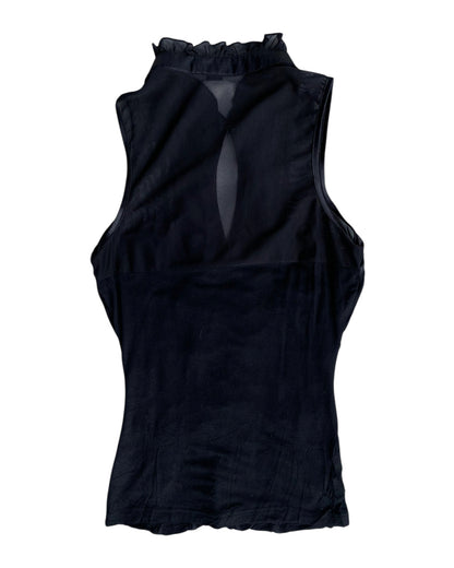 2000´S XXI TOP