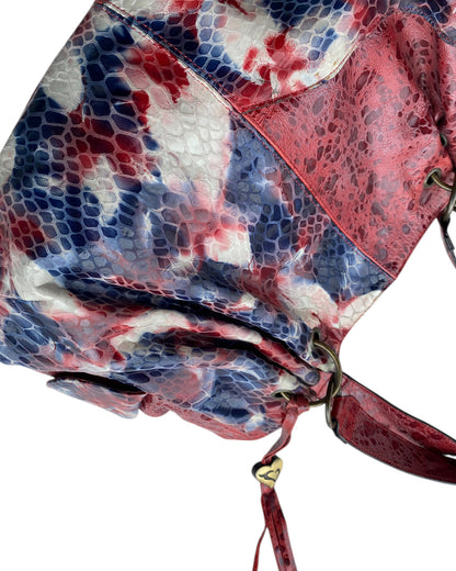 2000´S TATIAGO HANDBAG