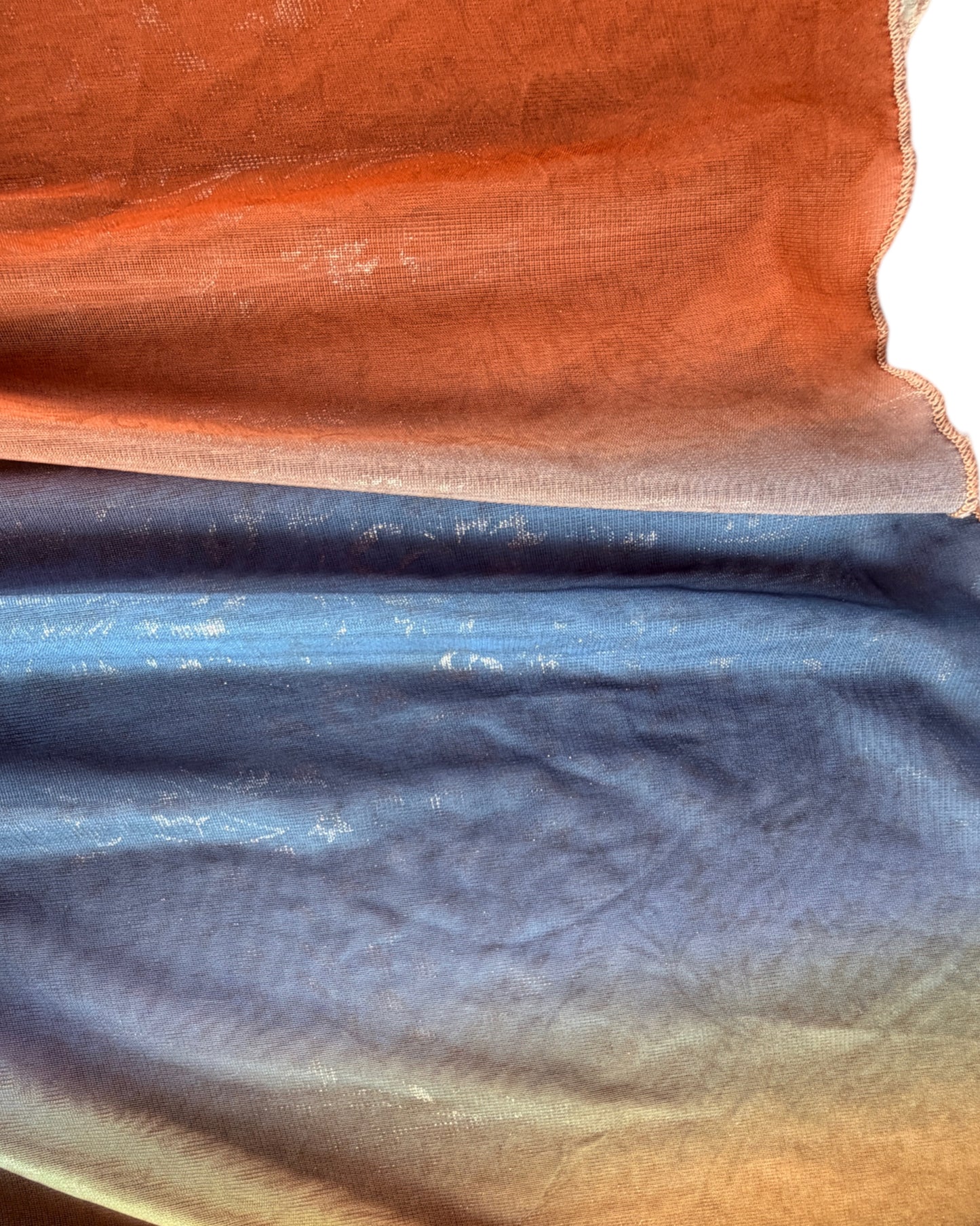 2000S VOL.1 MULTICOLOR SEQUIN CAMISOLE