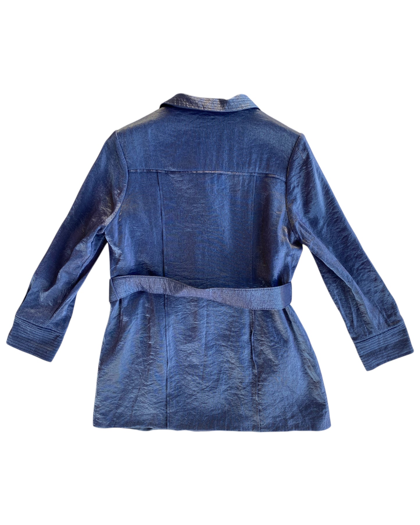 1980´S MABEL JACKET
