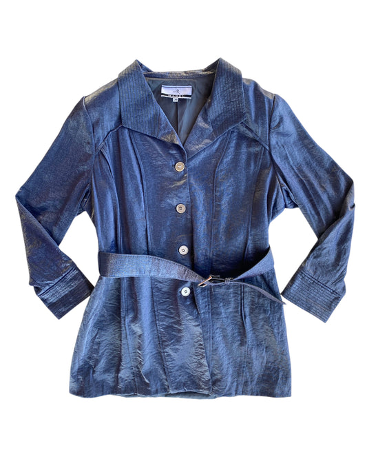 1980´S MABEL JACKET