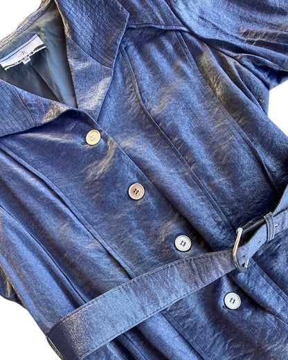 1980´S MABEL JACKET