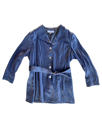 1980´S MABEL JACKET
