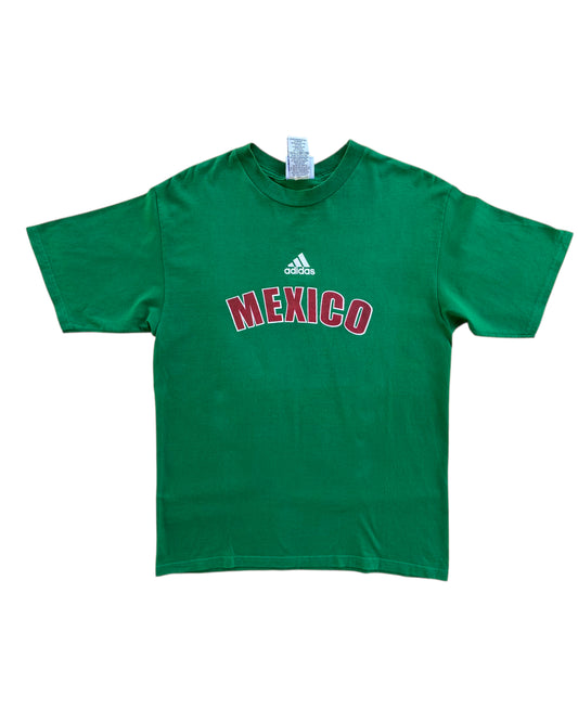 2000´S FIFA WORLD CUP T- SHIRT