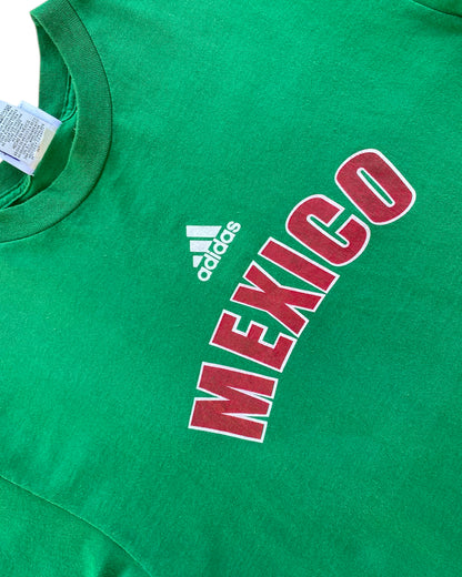 2000´S FIFA WORLD CUP T- SHIRT