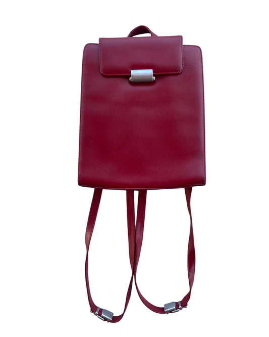 1990´S MANDARINA DUCK BACKPACK