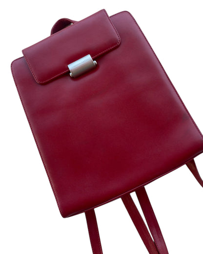 1990´S MANDARINA DUCK BACKPACK